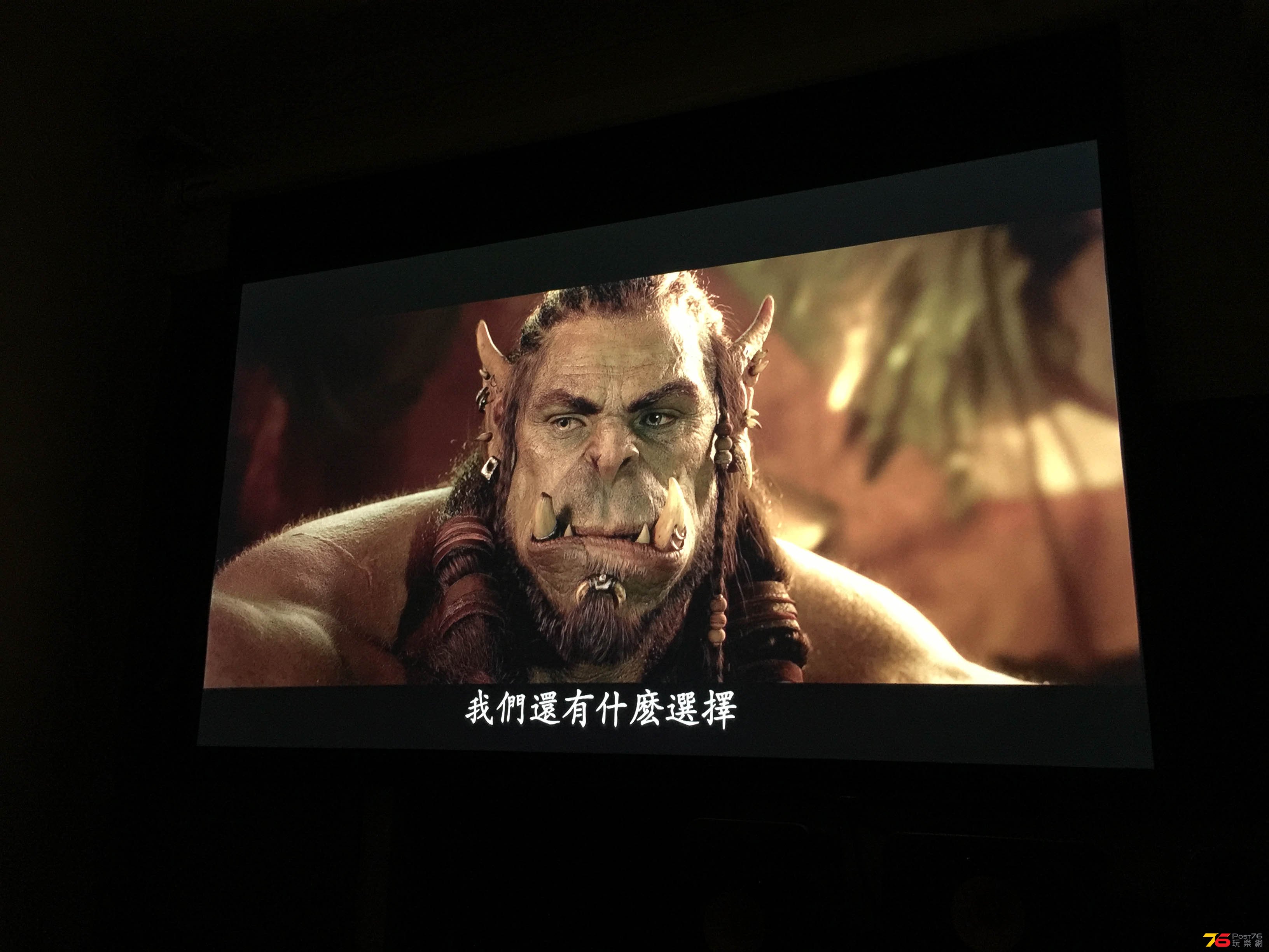 Photo 2-10-2016 上午12 55 26-2.jpg