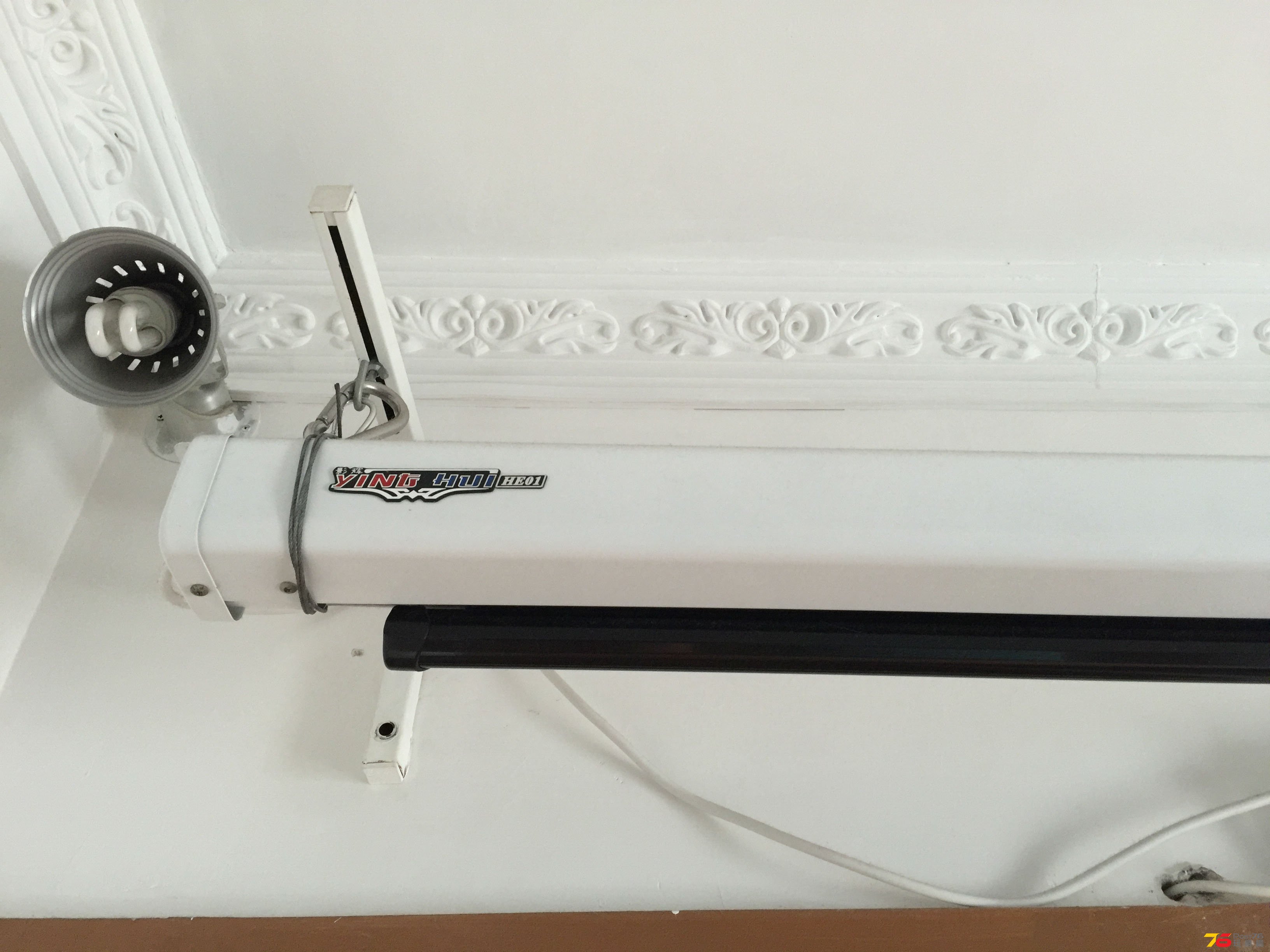 Photo 2-10-2016 下午2 48 55-6.jpg