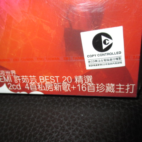 105829uedcecuz2c9d2qd2.jpg