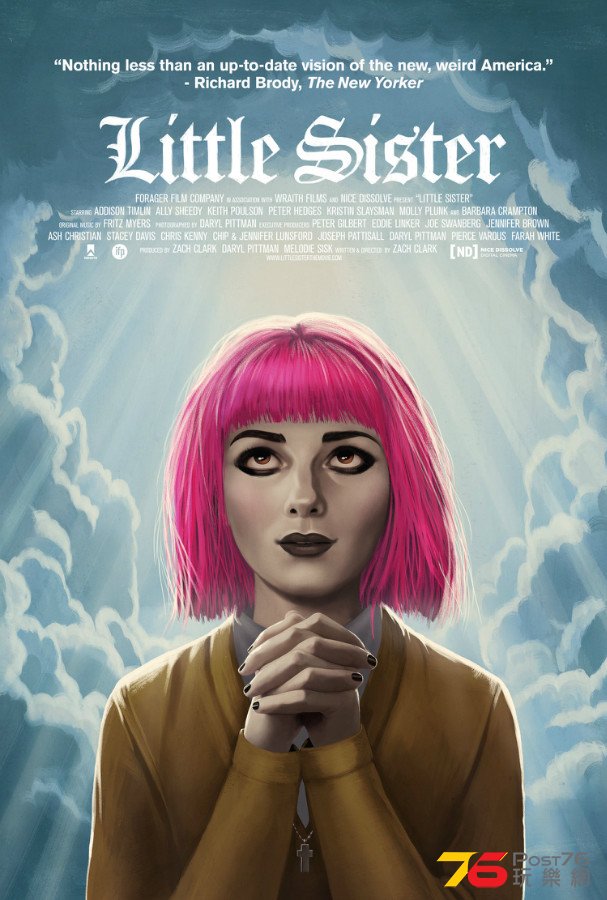 Little%20Sister%206.jpg