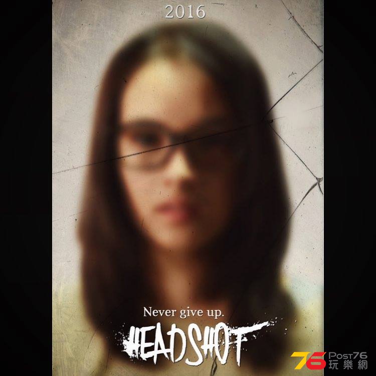 Headshot3.jpg