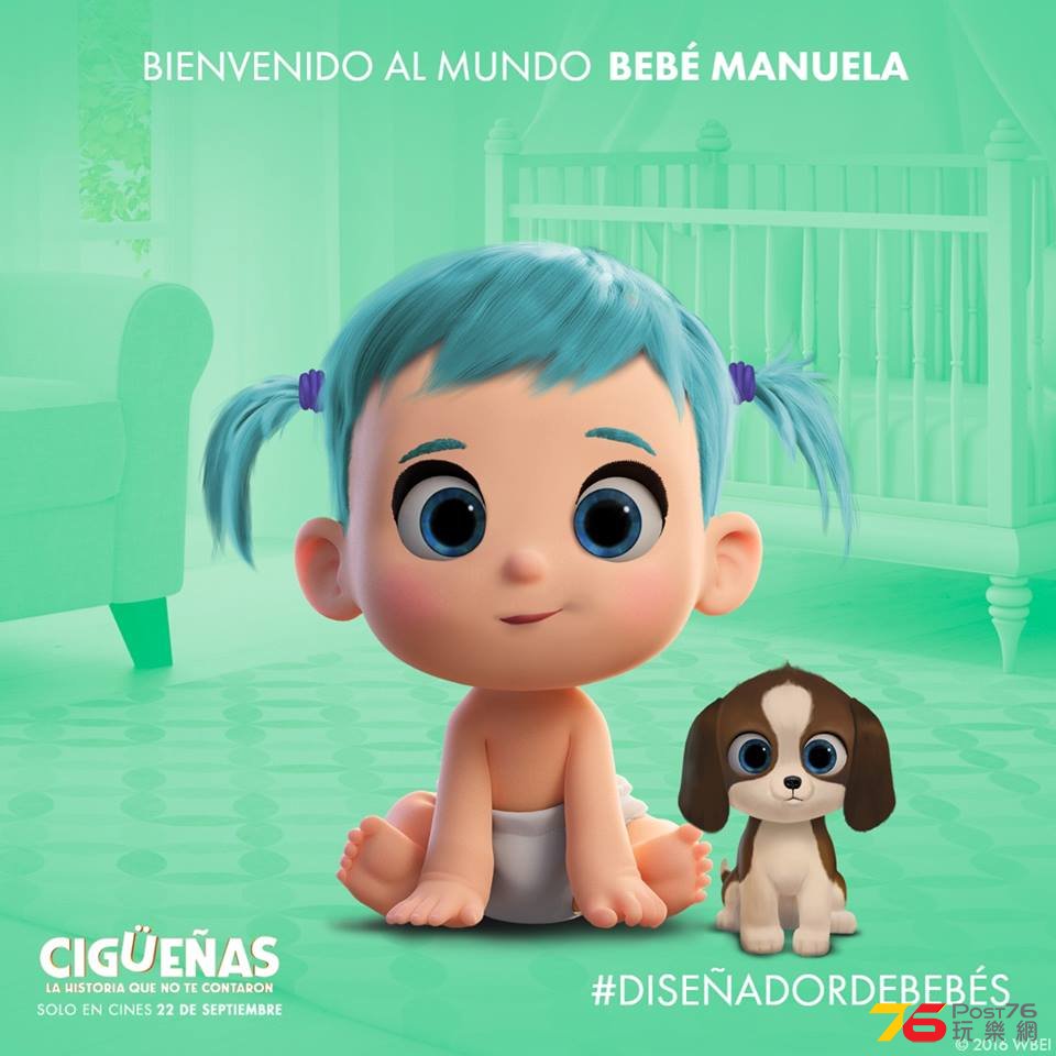 Cigüeñas1.jpg