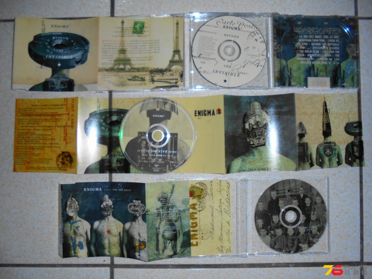 235544wisl5hik6i3ie503.jpg