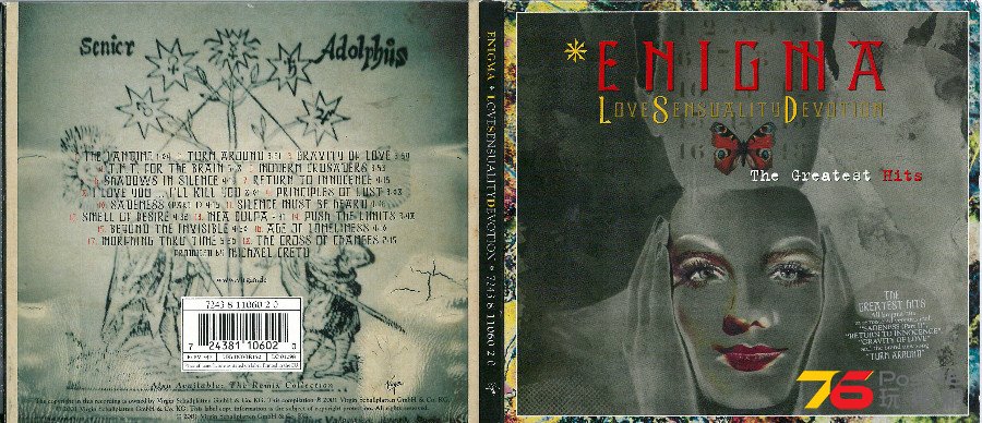 Enigma%20%20Love%20Sensuality%20Devotion%20The%20Greatest%20Hits%20a.jpg