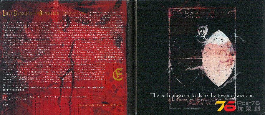 Enigma%20%20Love%20Sensuality%20Devotion%20The%20Greatest%20Hits%20b.jpg