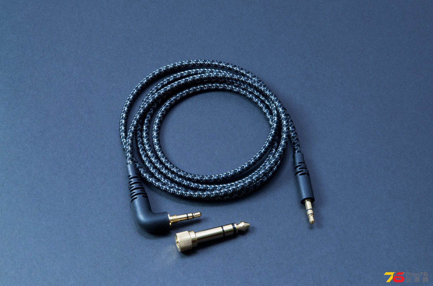 cable_02.jpg
