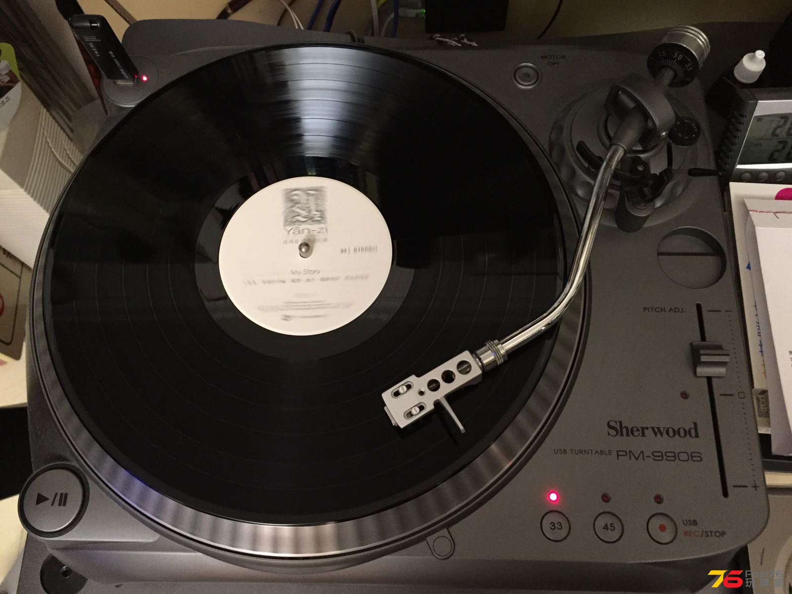 IMG-20160921-WA0001.jpg