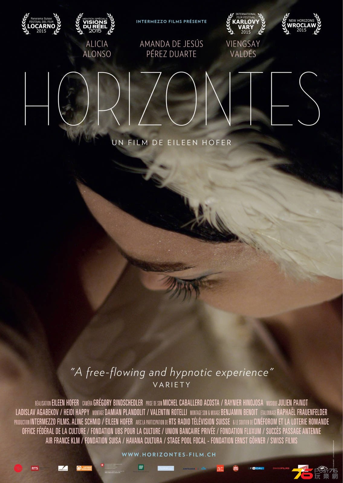 Horizontes.jpg