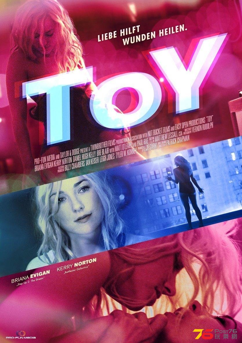 Toy1.jpg