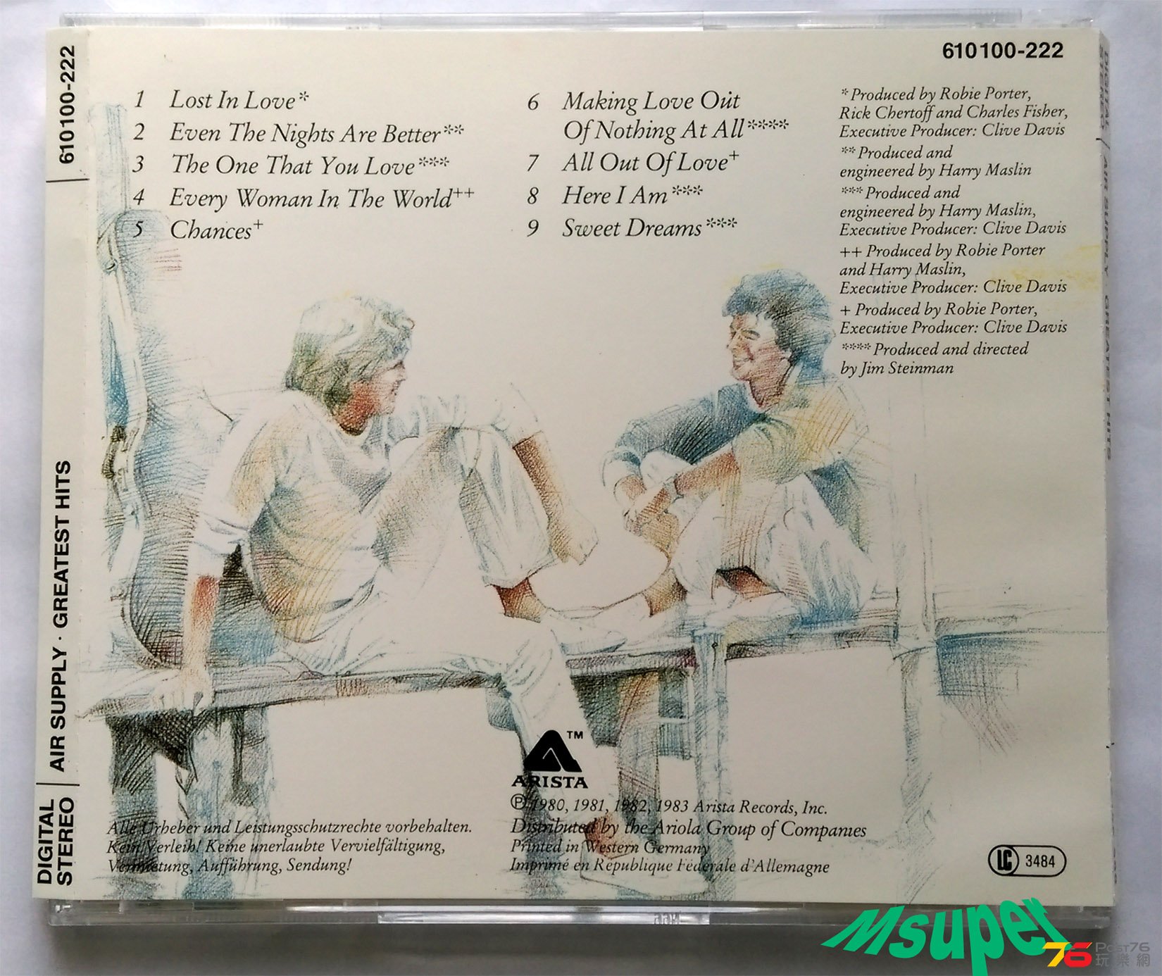 air supply_3.jpg