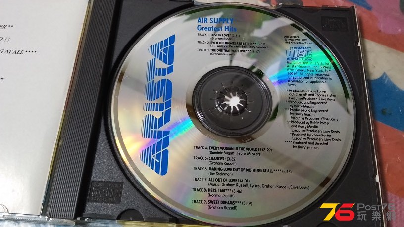20161005_185945.jpg