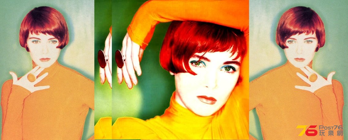 cathy-dennis-remastered-expanded-edition-edit.jpg