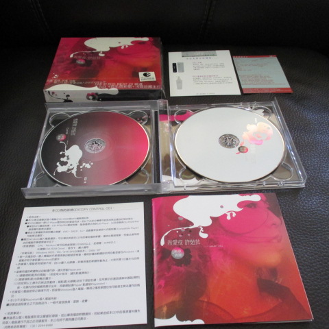 105809rvr52ozbm0pjwbvo.jpg