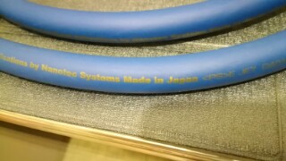 IMG_20161005_223208~01.jpeg
