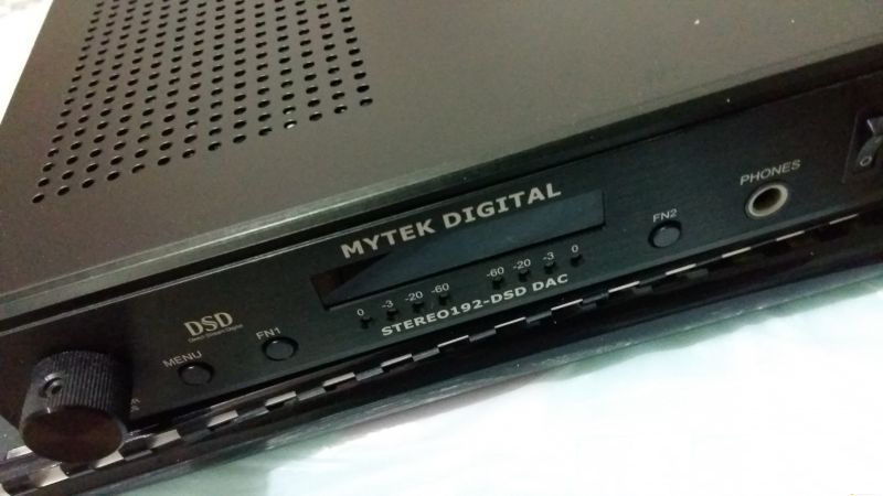 MYTEK DIGITAL