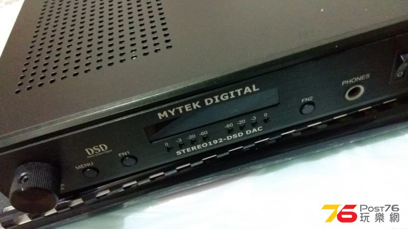 161005_Mytek_192_pre_headphone.jpg