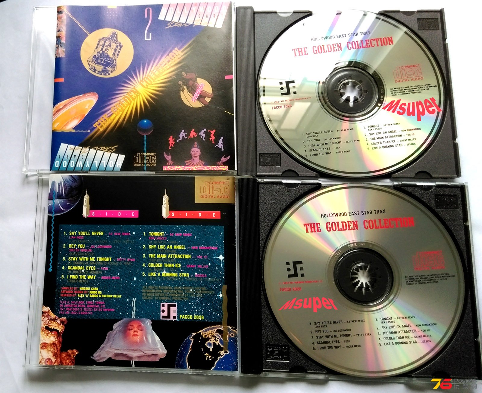 Hollywood East Star Trax 2A.jpg