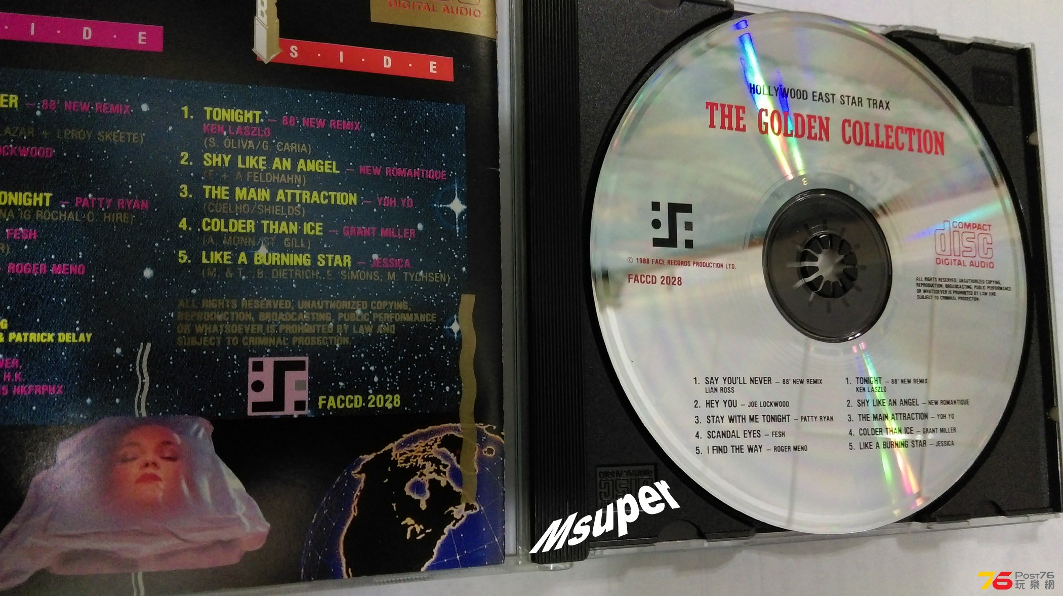Hollywood East Star Trax 2C.jpg