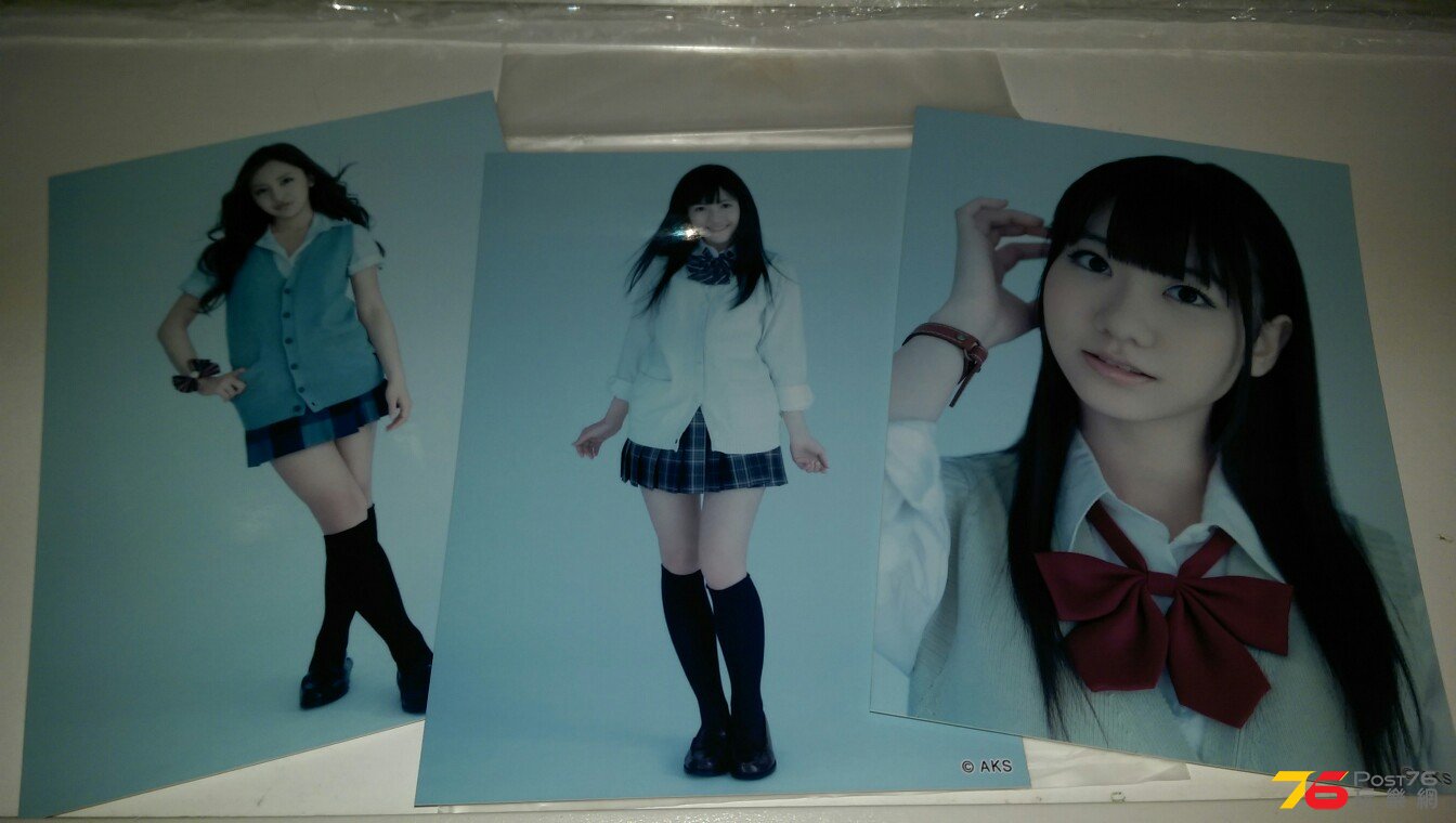 IMAG3548.jpg