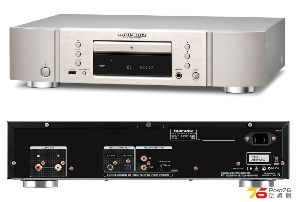 Marantz_CD6005_silver1_lg._V365631761_.jpg