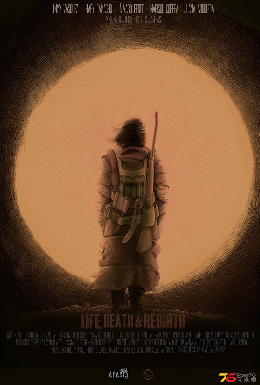 Life, Death & Rebirth.jpg