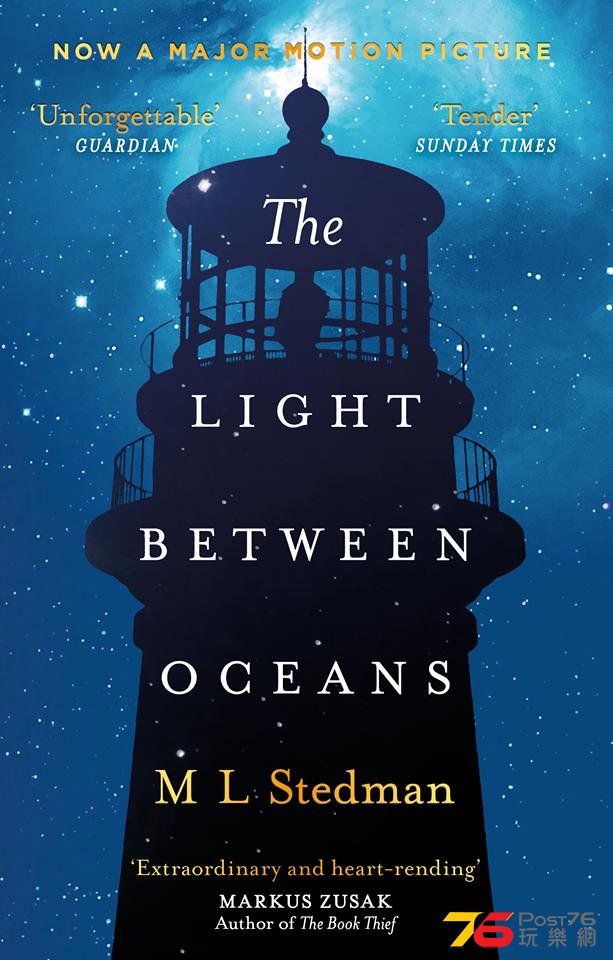 The Light Between Oceans1.jpg