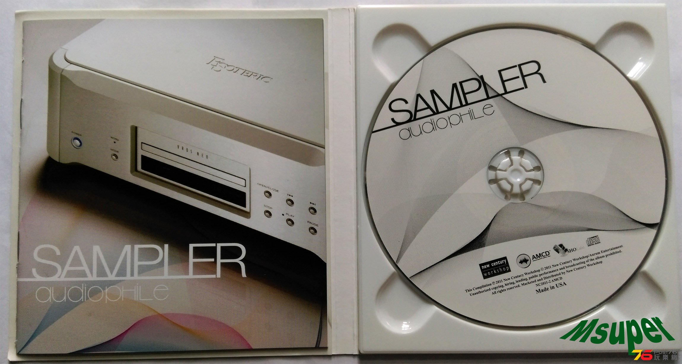 Sampler_1.jpg