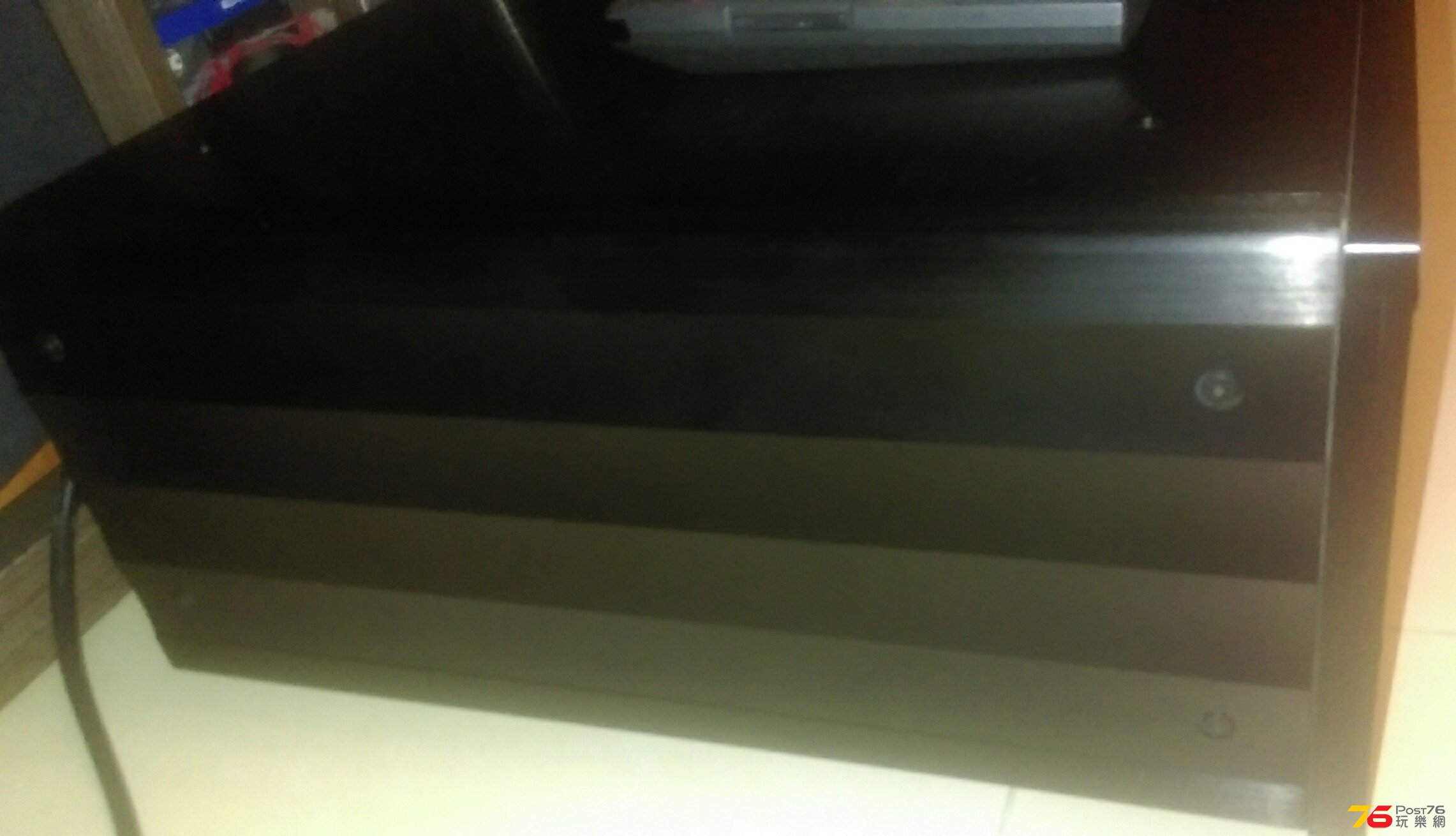 IMAG2424_1.jpg