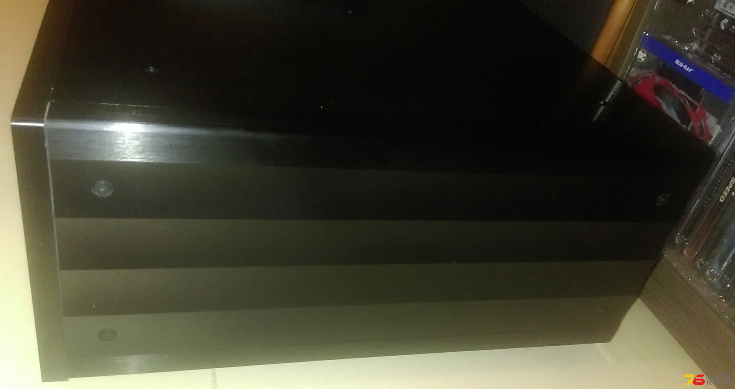 IMAG2425_1.jpg