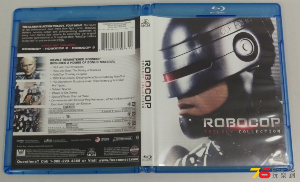 robocop_05.jpg