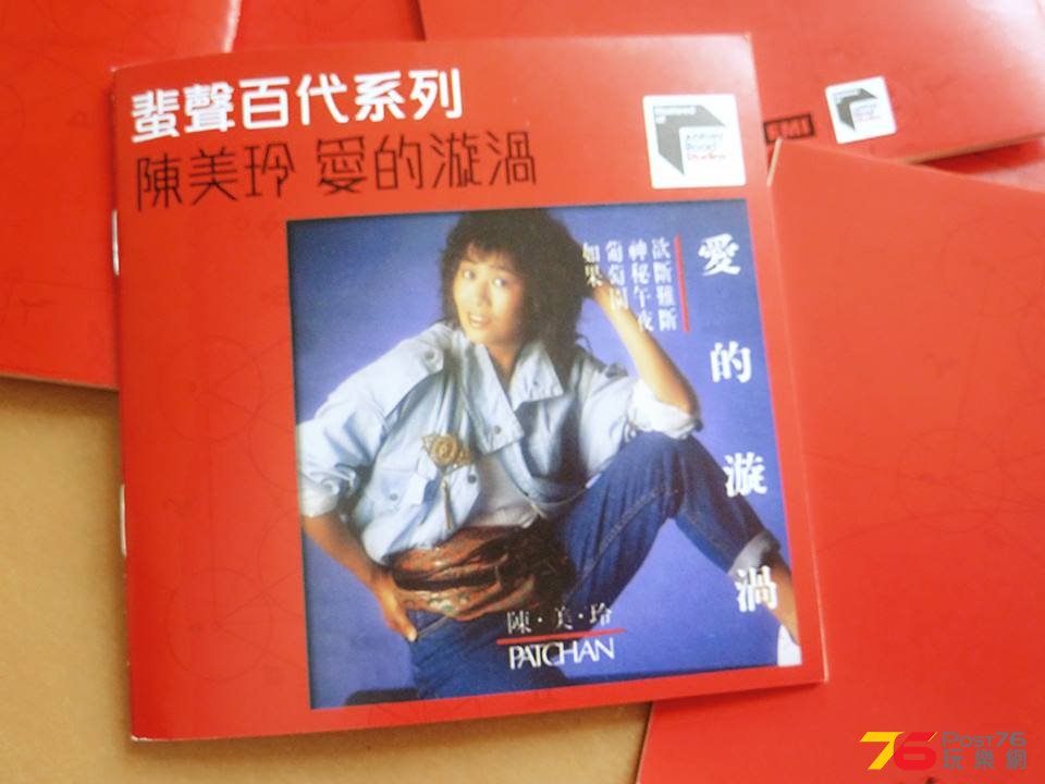 212807fwoyzvwtgzjtsvob.jpg