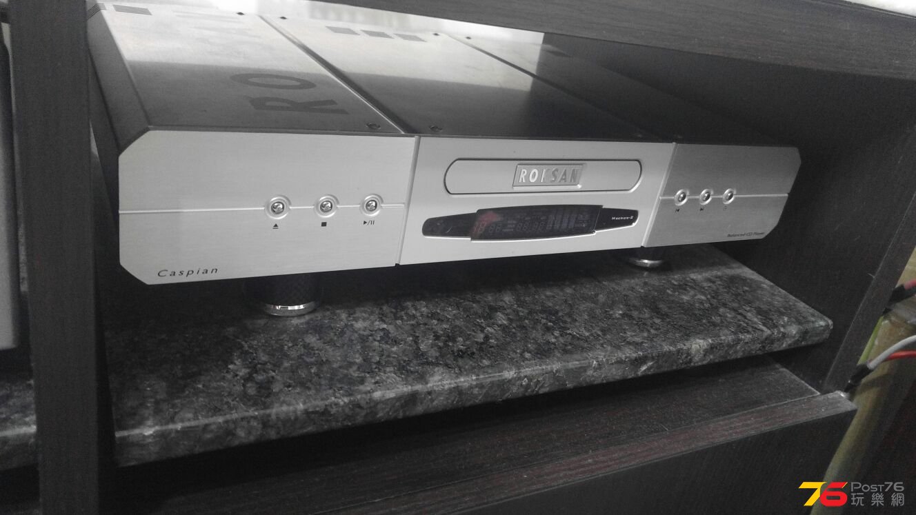 WhatsApp Image 2016-10-10 at 11.06.25 PM.jpeg