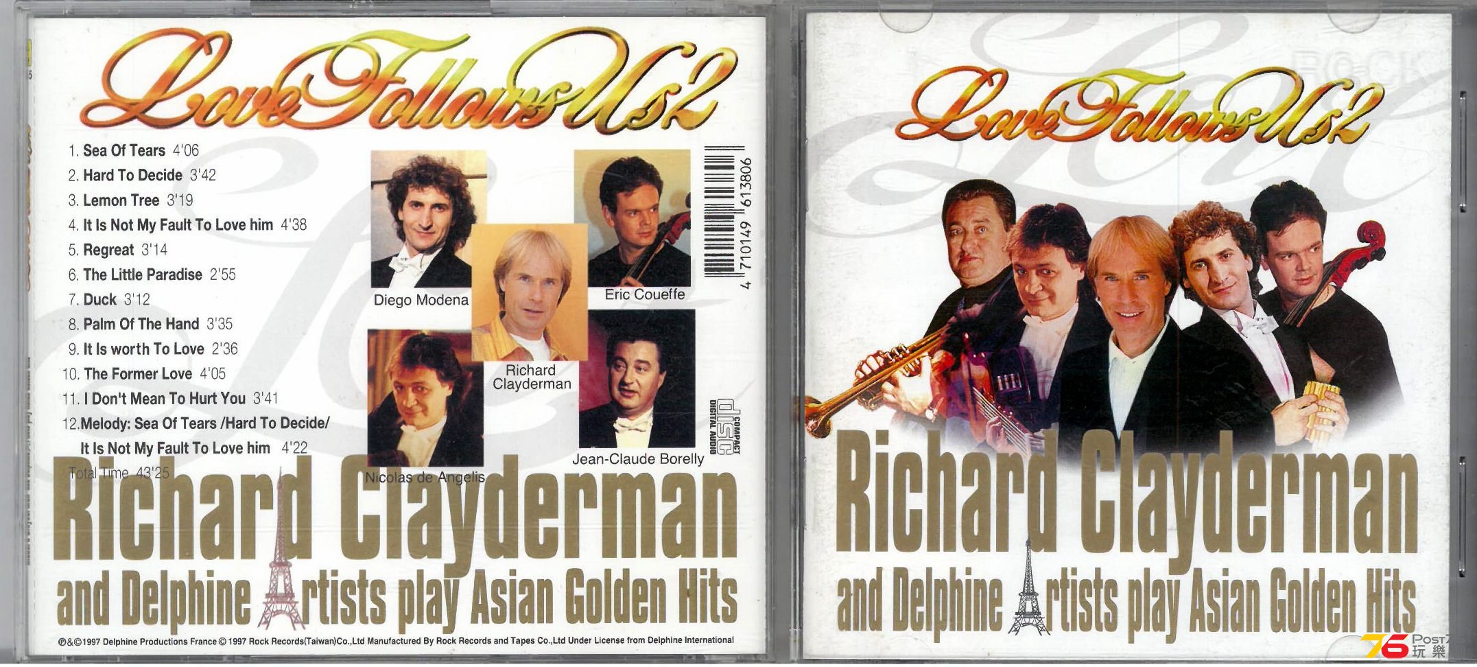 Richard Clayderman  1997 Love Follows Us 2 a.jpg