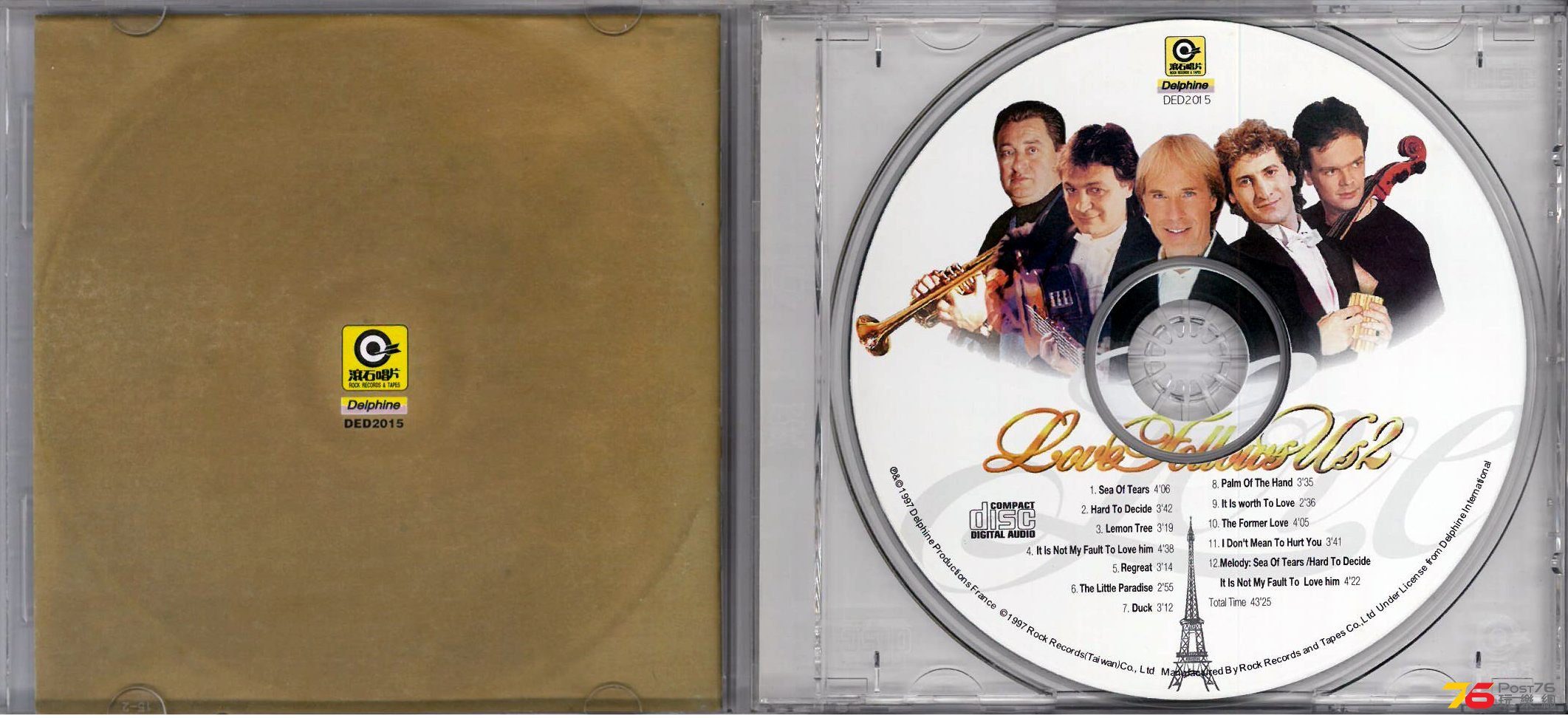 Richard Clayderman  1997 Love Follows Us 2 ab.jpg