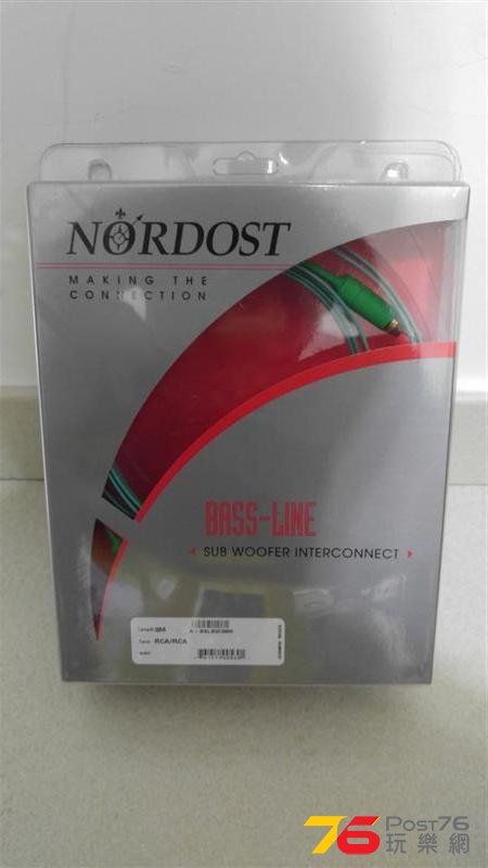 20161008_212327 (Medium).jpg