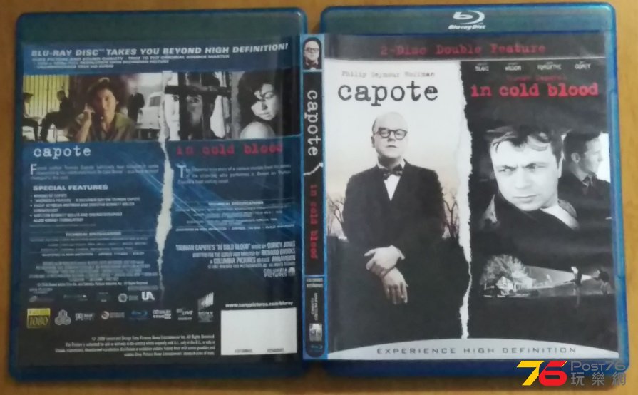 capote_01.jpg