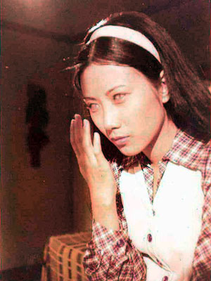 1974_a_08.jpg