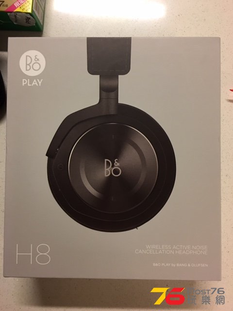 FullSizeRender 拷貝.jpg