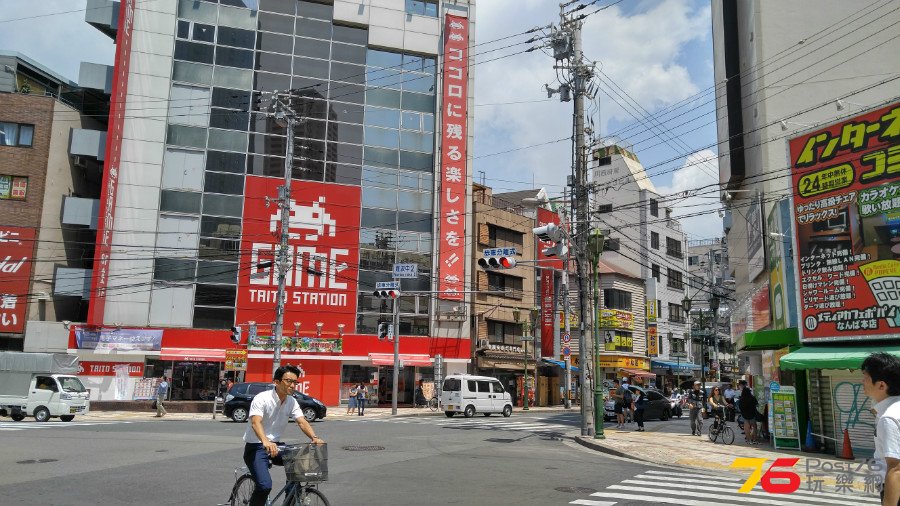 20160809_121843_HDR.jpg