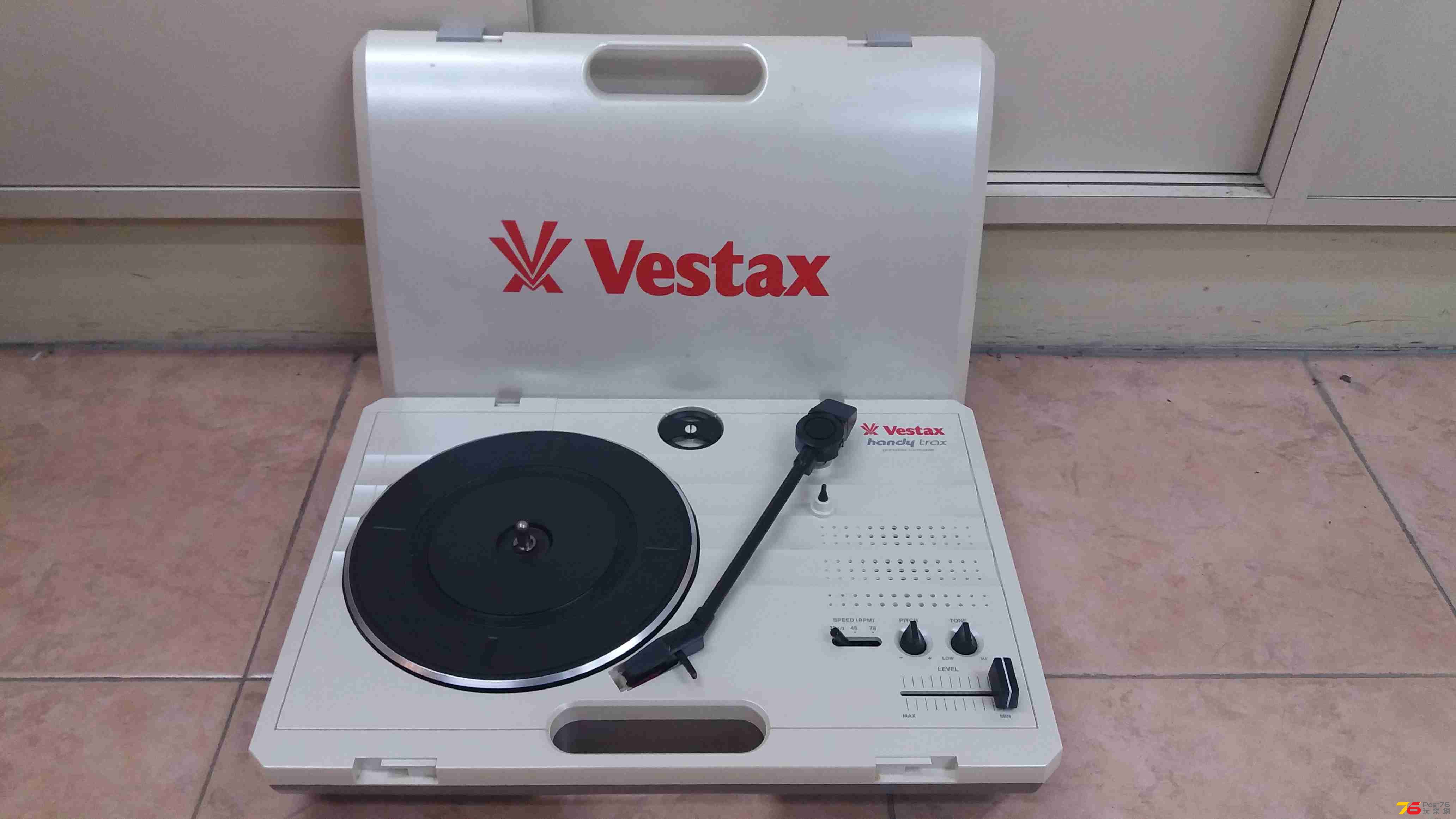 Vestax.jpg