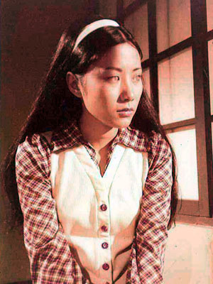 永恒的春天 (07).jpg