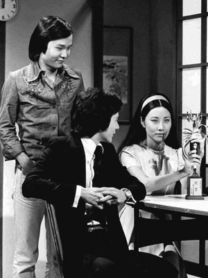 永恒的春天 (03).jpg