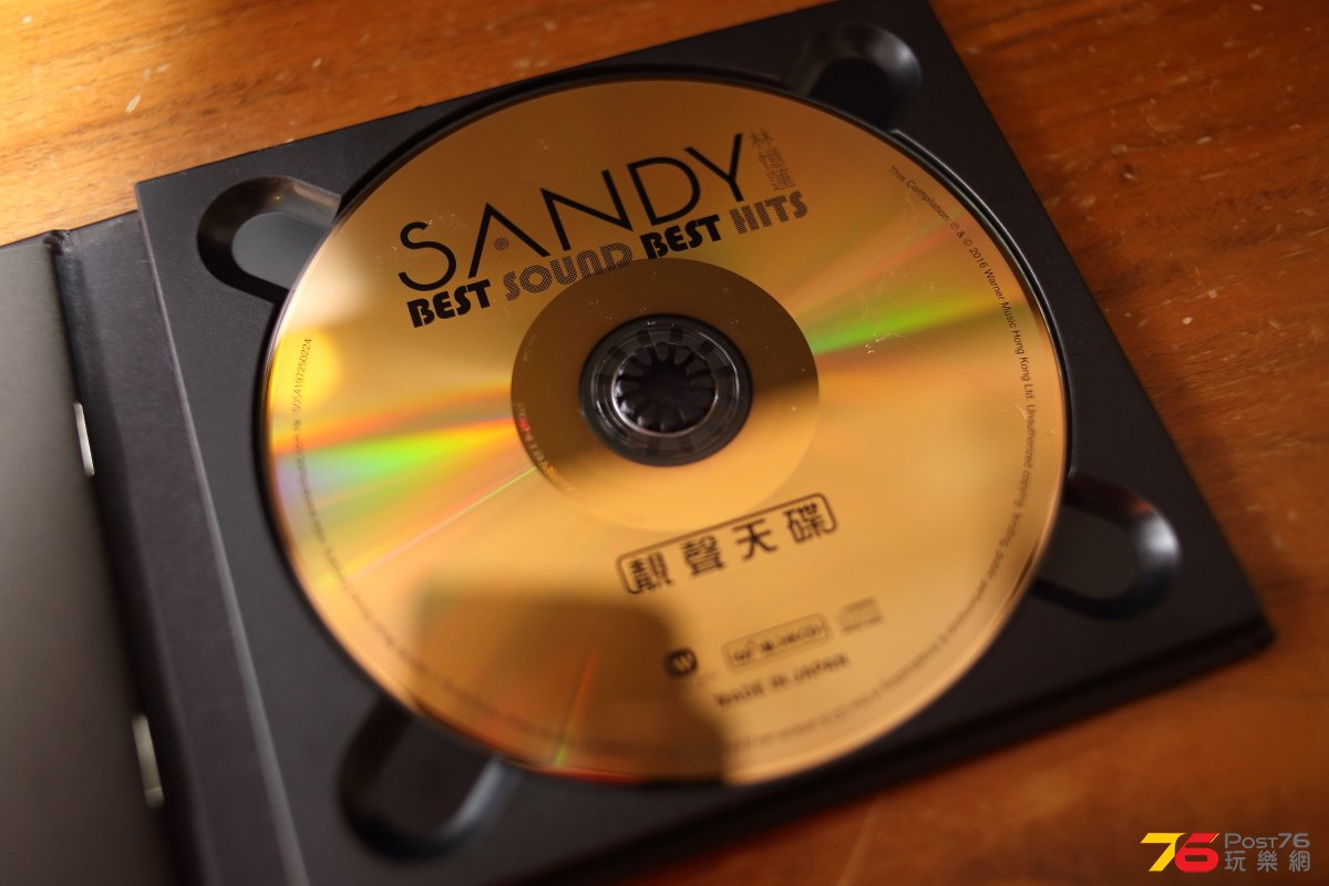 sandy_upm24kcd_03.JPG