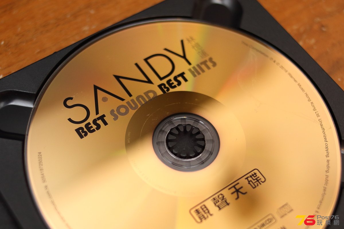 sandy_upm24kcd_05.JPG