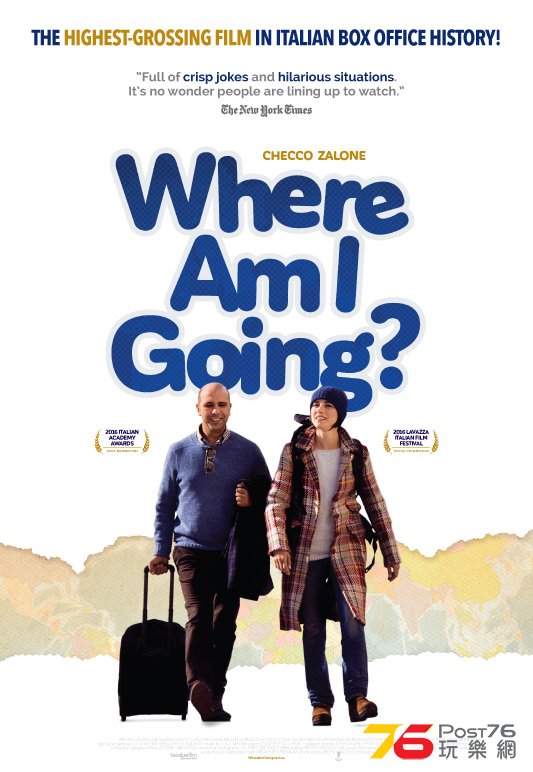 whereamigoing.poster.ws_.jpg