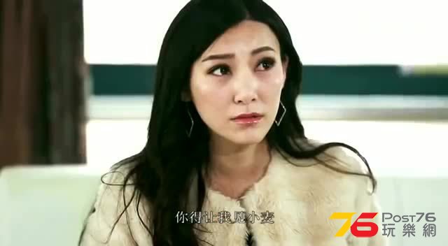 c0332052x4p_ori_3.jpg