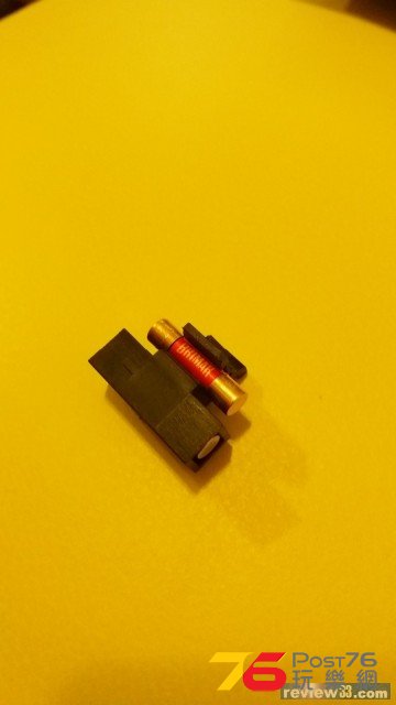 201610130012197520 (1).jpg