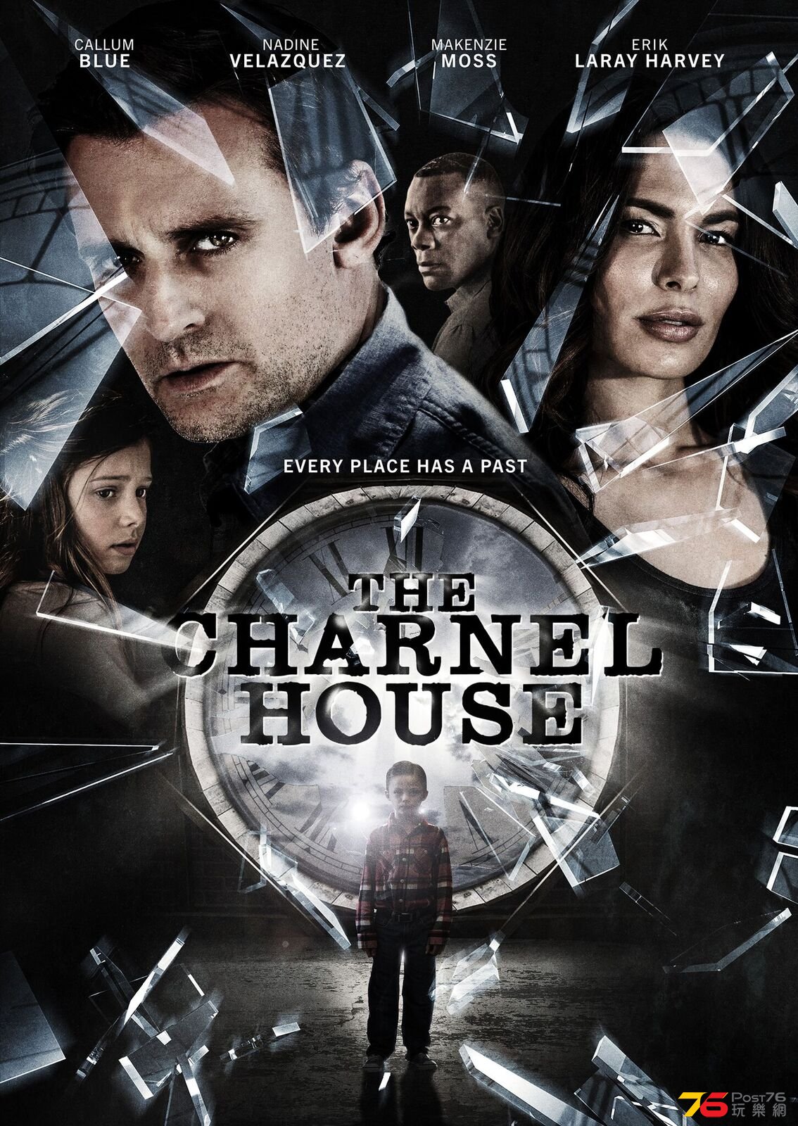 The-Charnel-House-Poster.jpg