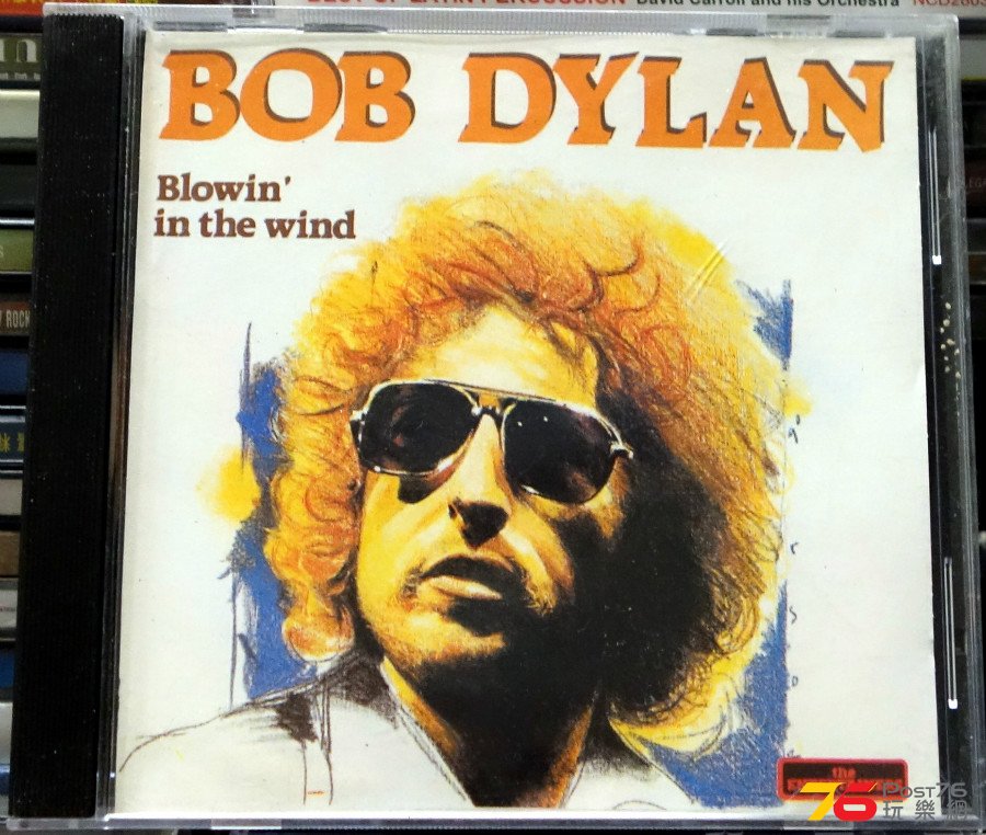 Bob%20Dylan%20-%20Blowin\'%20in%20the%20Wind%20a.JPG