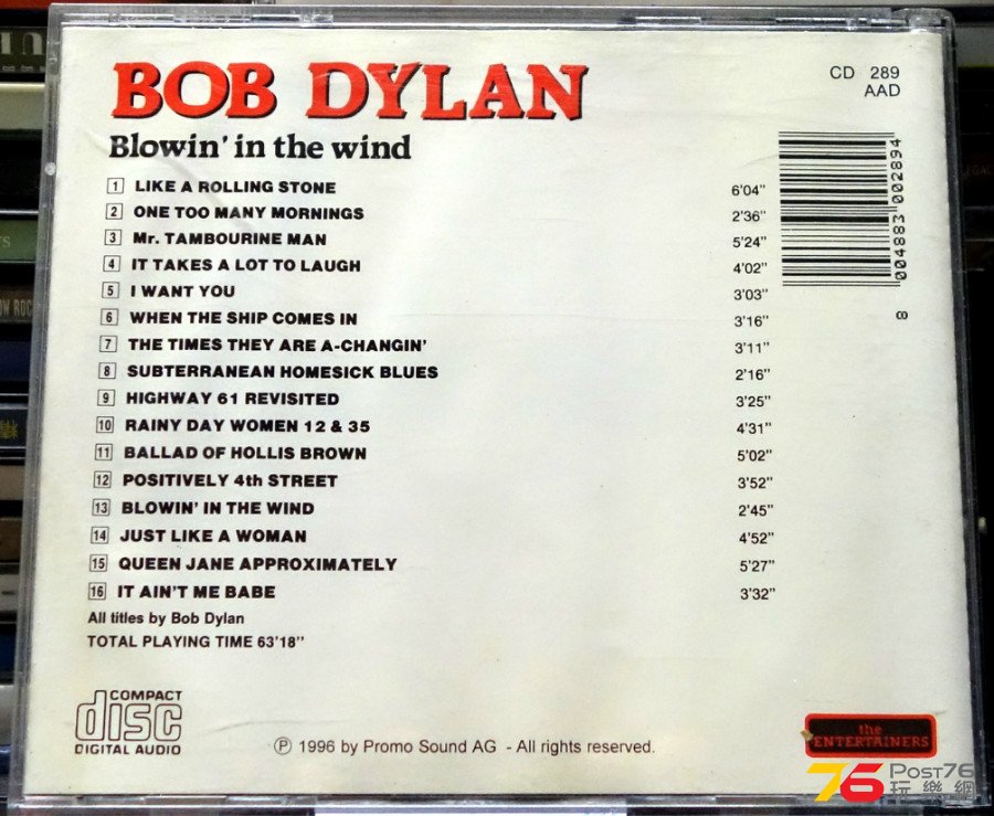 Bob%20Dylan%20-%20Blowin\'%20in%20the%20Wind%20b.JPG